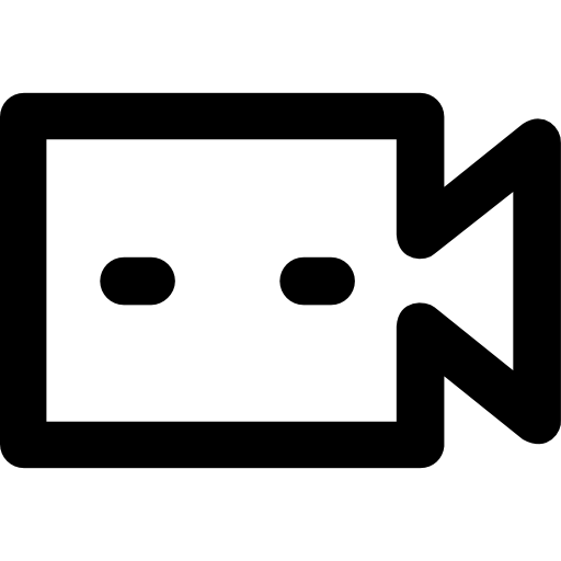 Video player